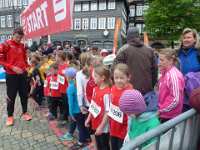 2014.05.04 - Altstadtlauf Goslar-003